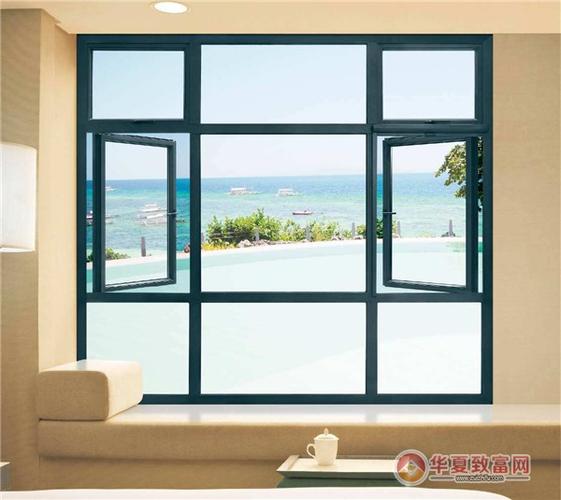中高档铝合金门窗致力于中高档铝合金门窗的研发,生产,销售于一体.